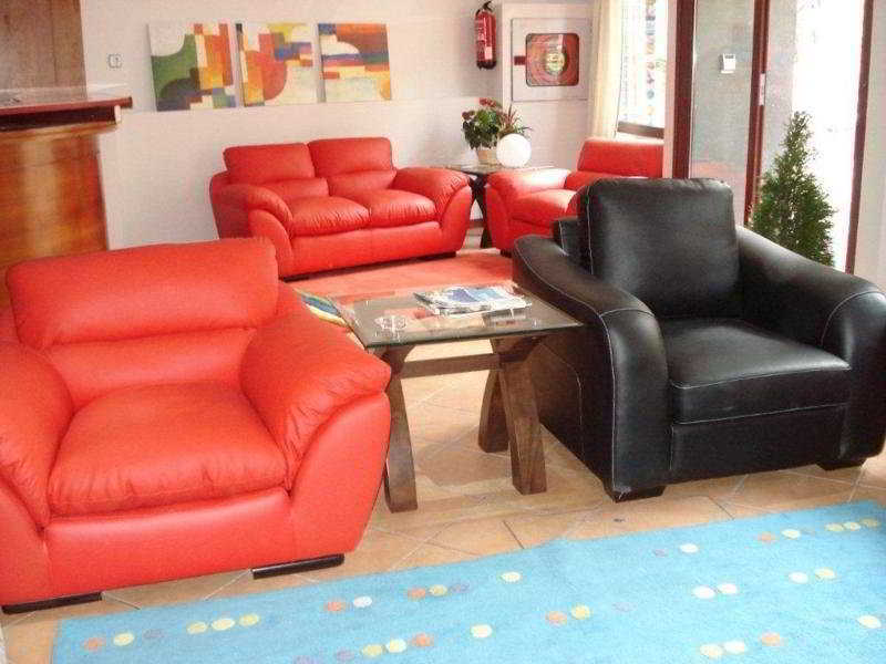 Hotel Montane 3*