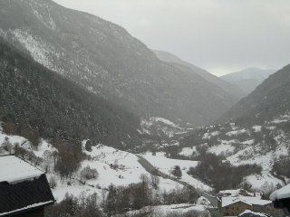 Tristaina