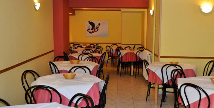 Somriu M28 Hotel 2*