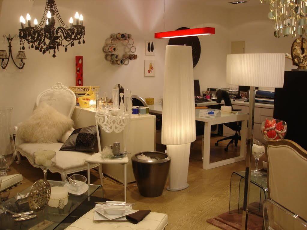Turistics Conseller 3* Andorra la Vieja