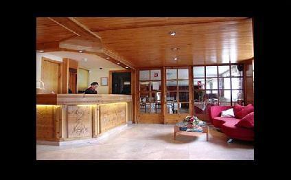 Austria By Pierre&vacances Hotel 3*