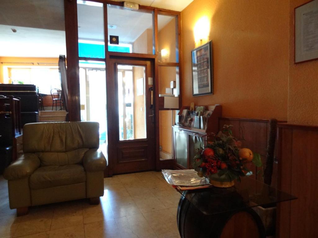 Les Fonts - Adults Only 2* Andorra la Vieja