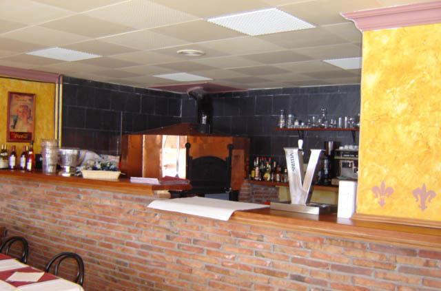Hotel Subira 3*
