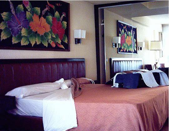 Hotel Pol 3*