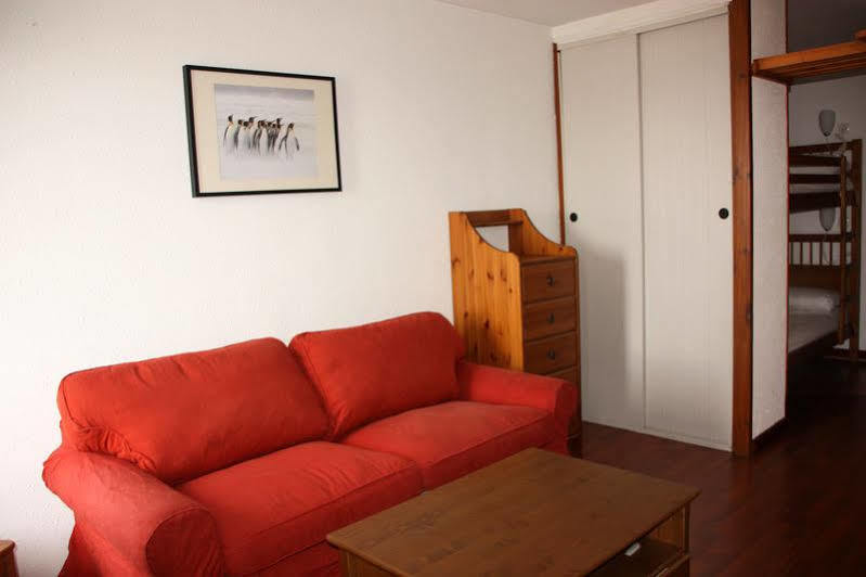 Canigou 3000