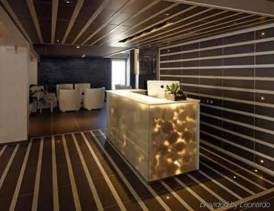 & Xalet Bringue Hotel 4*