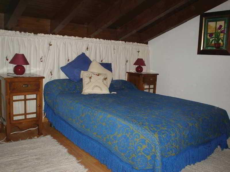 Servissim Apartamento