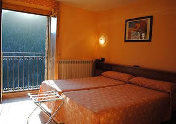 Hotel Ransol 3*