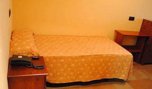 Hotel Ransol