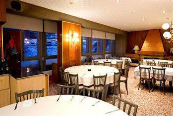 Hotel Solana