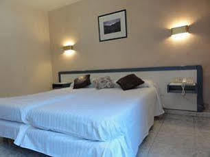 Solana 3* Arinsal