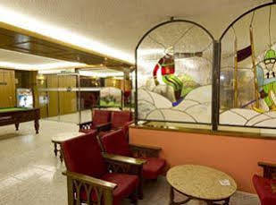Hotel Solana Arinsal