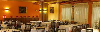 Solana 3* Arinsal
