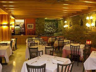 Solana 3*