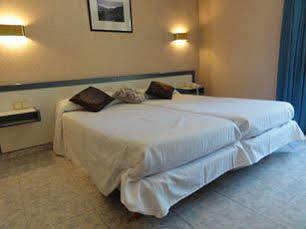 Solana Hotel 3*