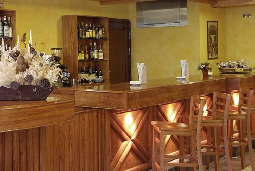 Holastays La Ordino