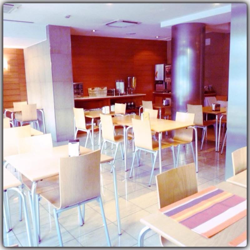 Tudel Hotel 3*