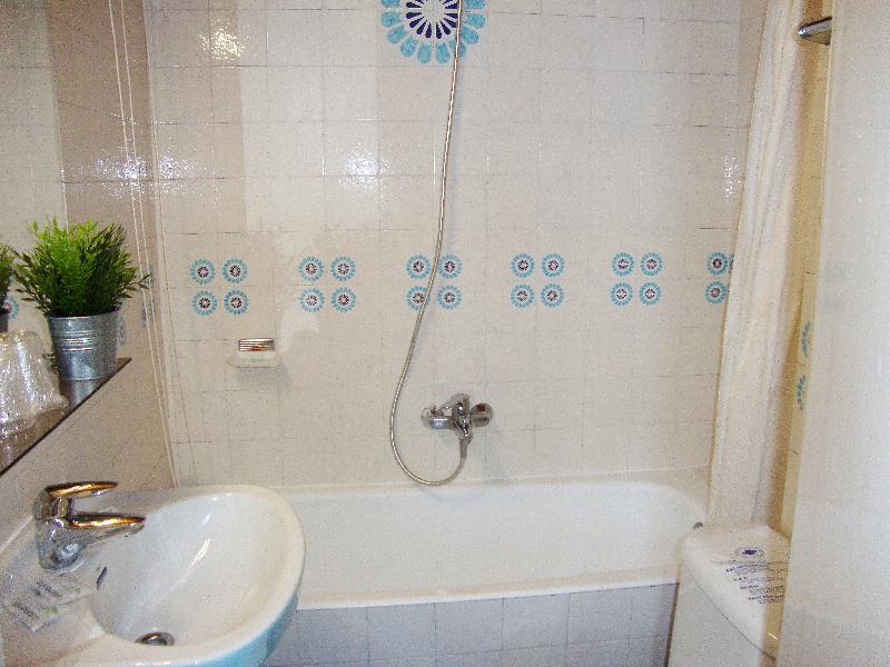 Sapporo Apartamento