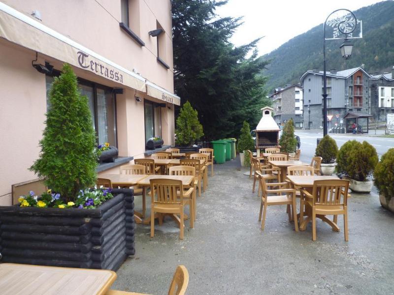 Sucara Hotel 3*