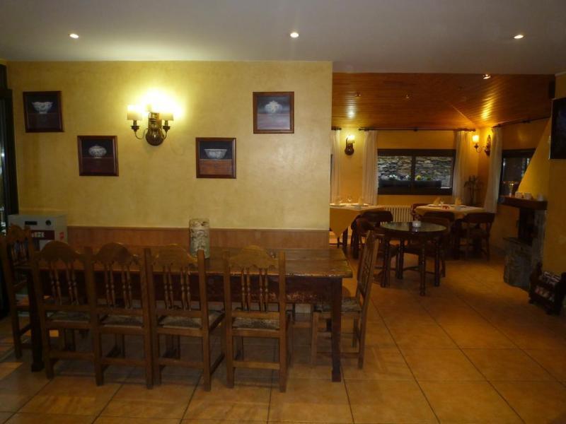 Sucara Hotel