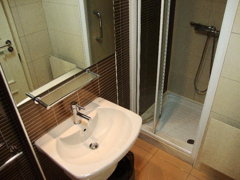 Apartamento Pie De Pistas 3000 *