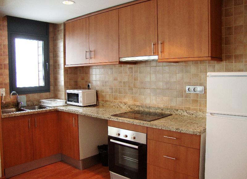 Apartament 3000 *