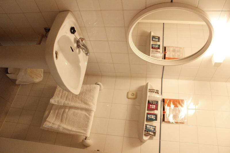 Hermus Centre Vila 2* Encamp