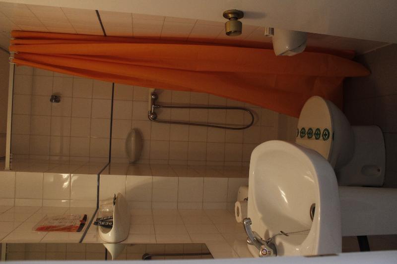 Hermus Centre Vila 2* Encamp