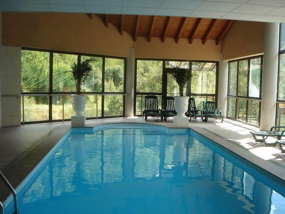 Hotel & Xalet Bringue 4*