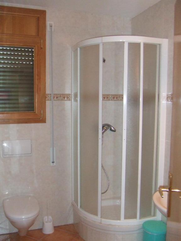 Glac Soldeu 3000 Bordes d'Envalira