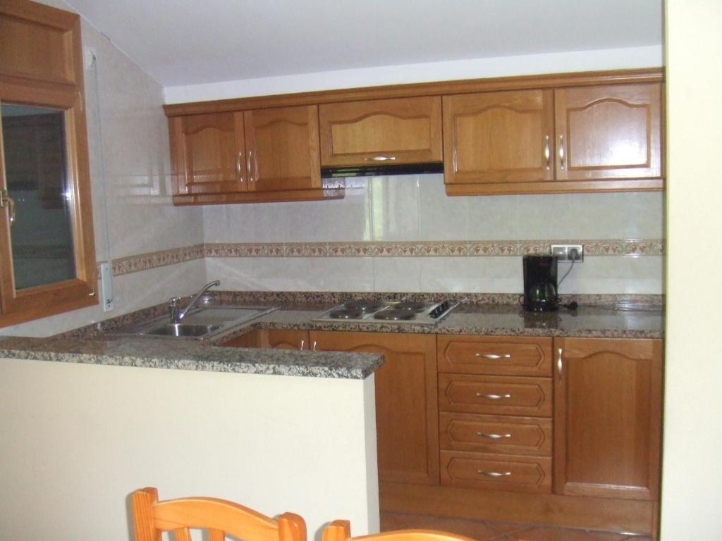 Apartamento Glac Soldeu 3000 Bordes d'Envalira