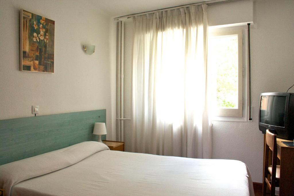 Siracusa Hotel