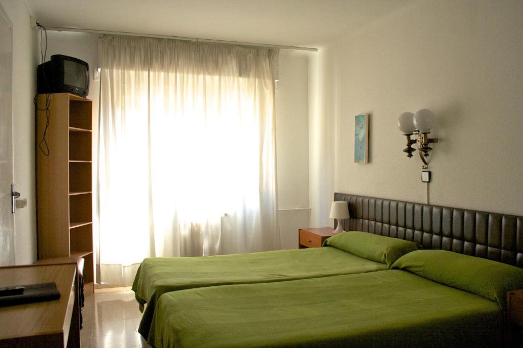 Hotel Siracusa