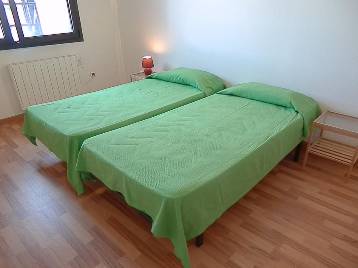 La Solana 3000 Apartamento Pas De La Casa