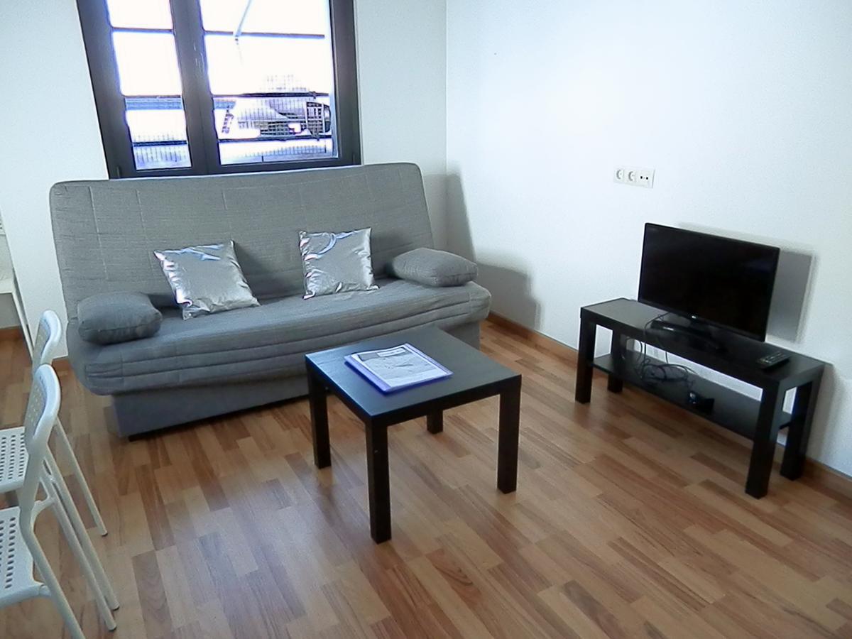 La Solana 3000 Apartamento