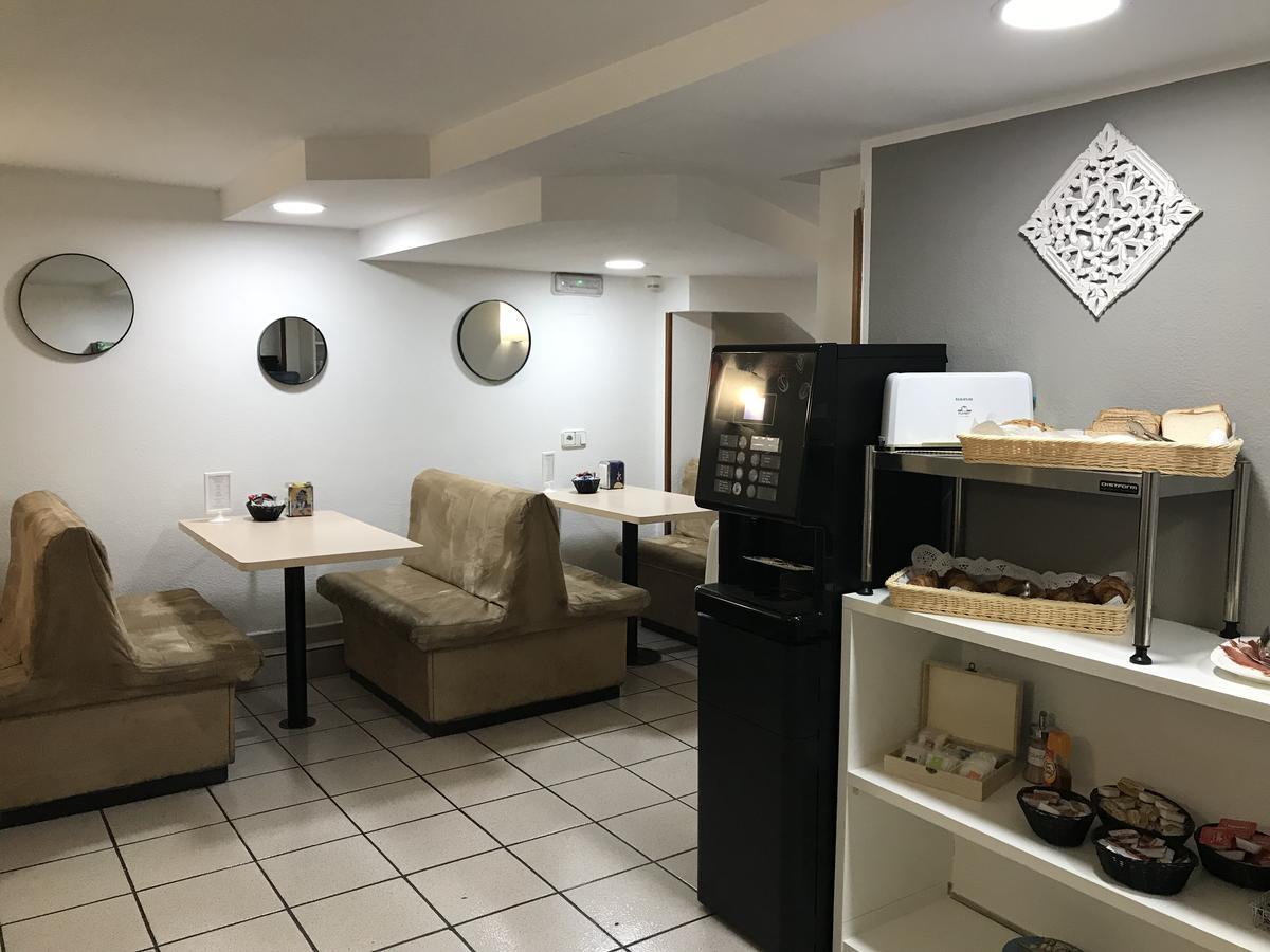 Pitiusa Hotel 3*