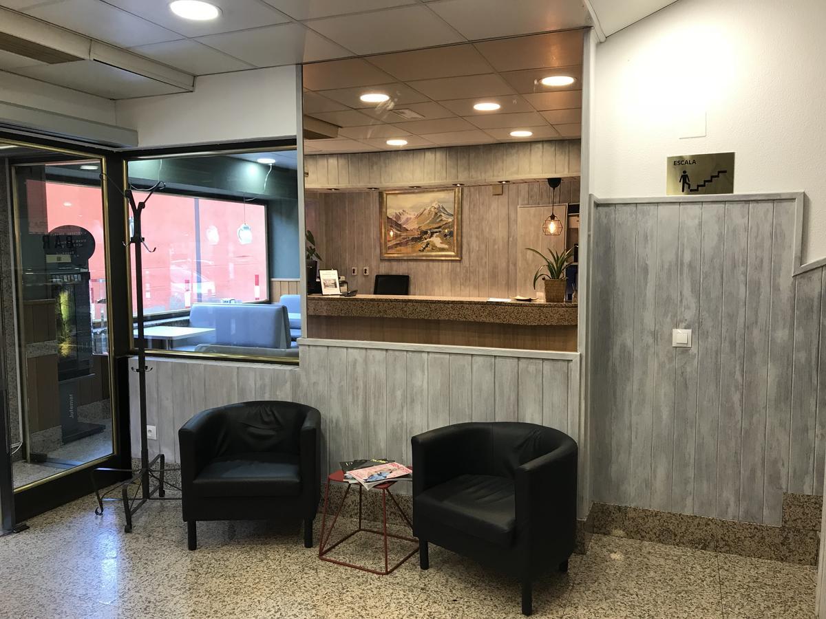 Pitiusa Hotel 3*