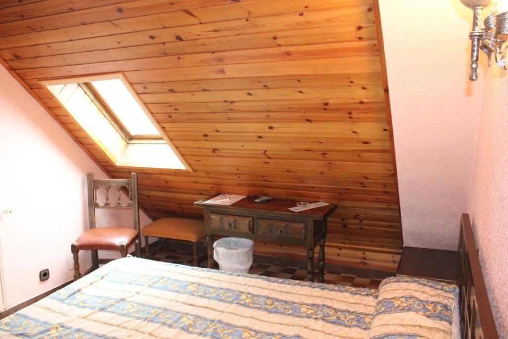 Hotel Parma 3*