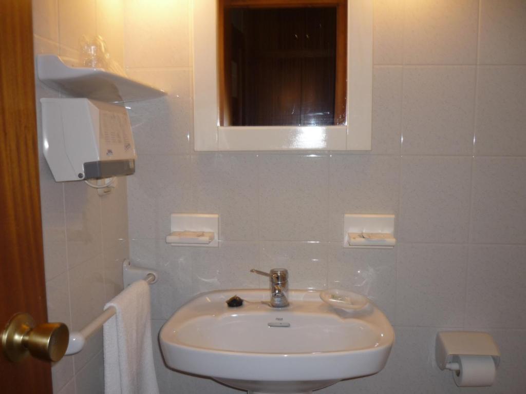 Del Bisset Hotel 3*