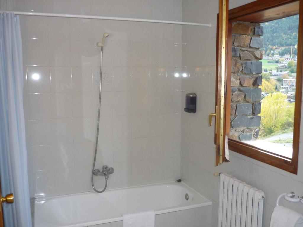 Hotel Del Bisset 3*