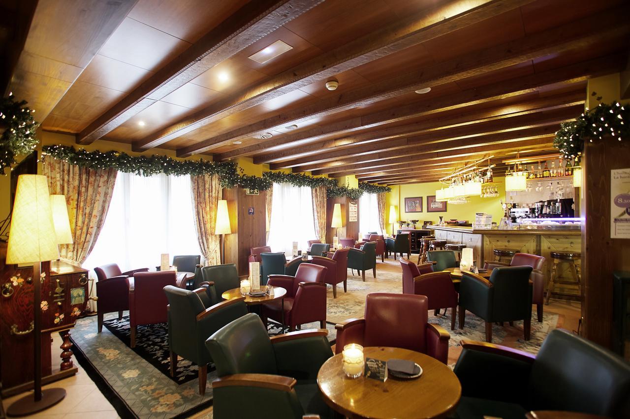 Hotel Plaza & Wellness