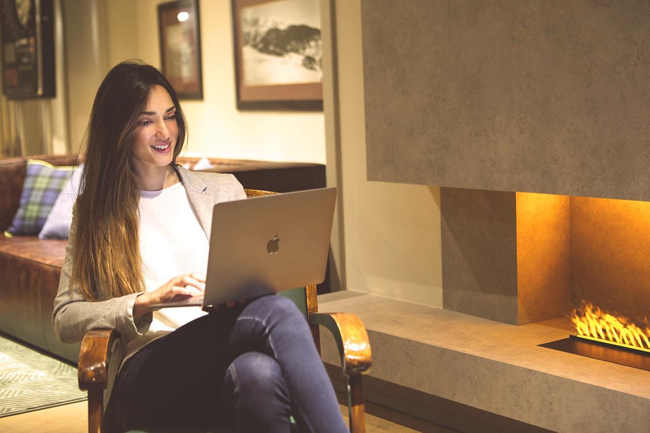 Plaza & Wellness Hotel Canillo