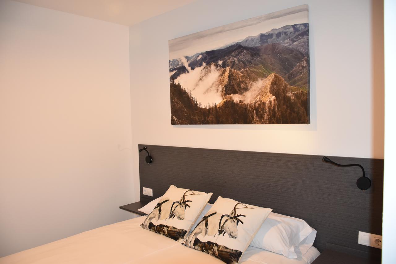 Apartment Segle Xx