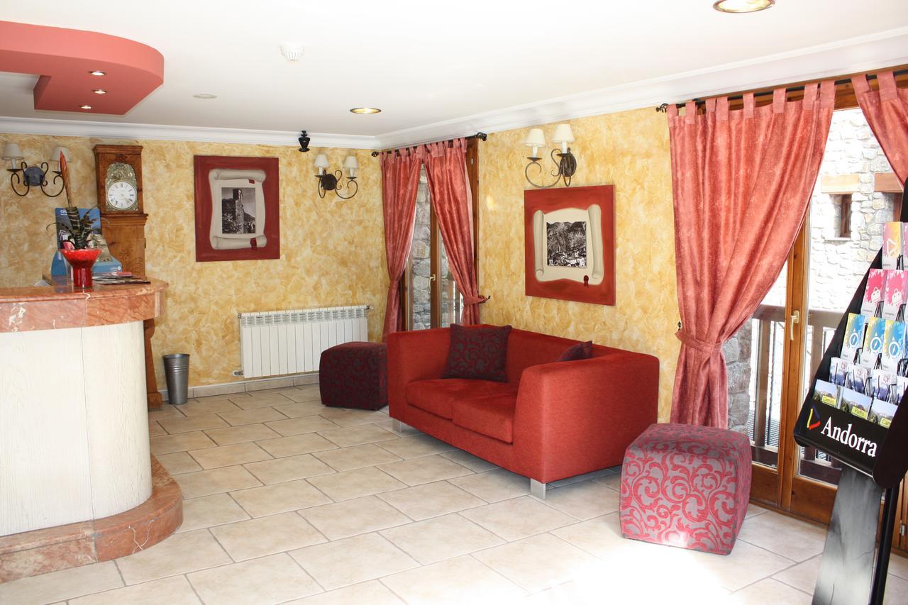 Apartment Segle Xx *
