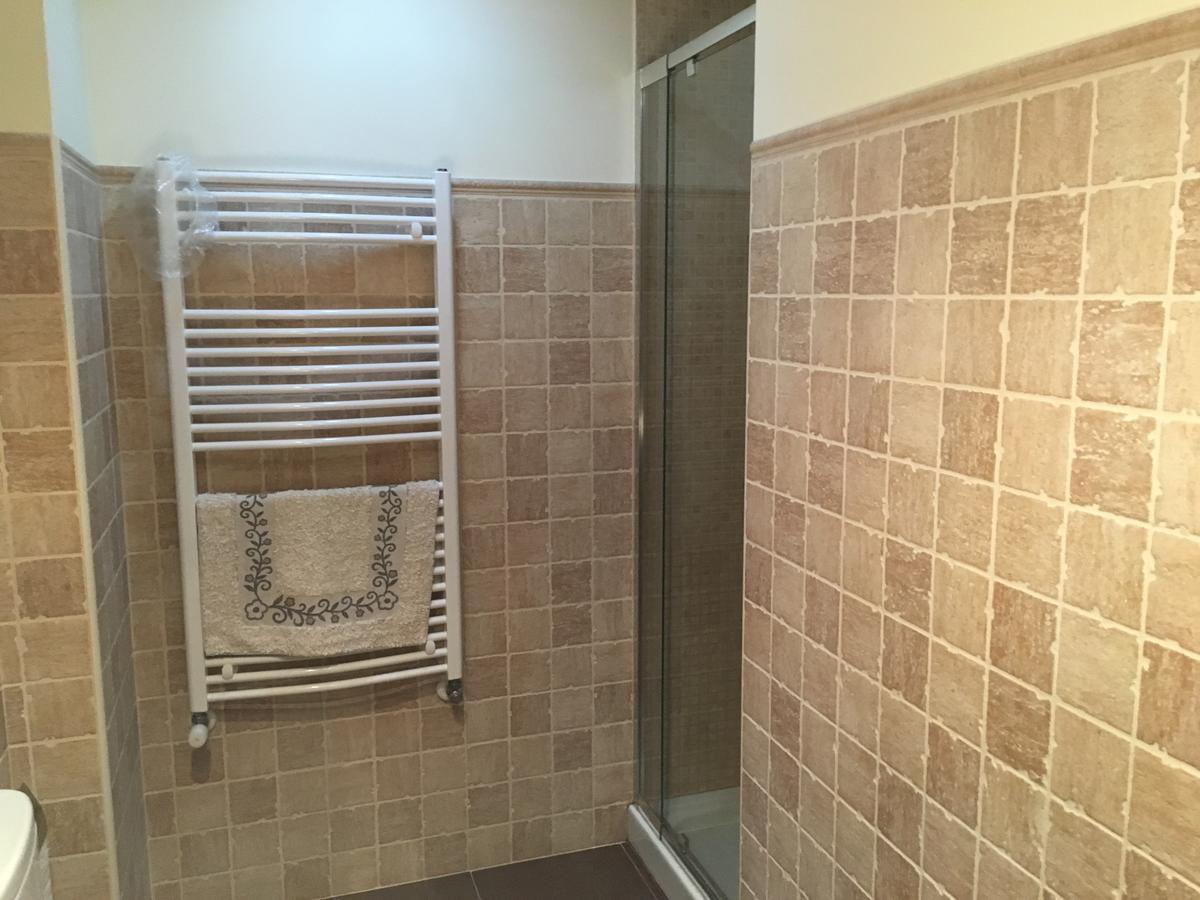 Apartamento Principat Park Incles