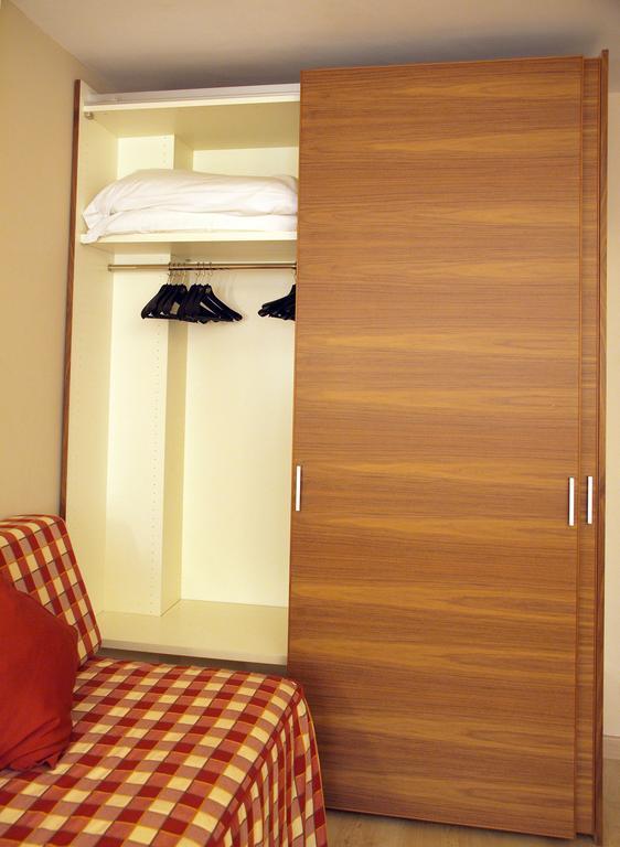 Guillem & Hotel 4*