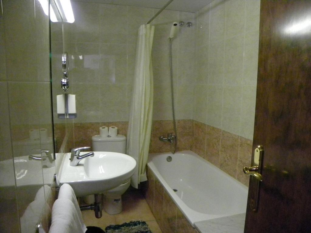 Camel Lot Hotel 3*