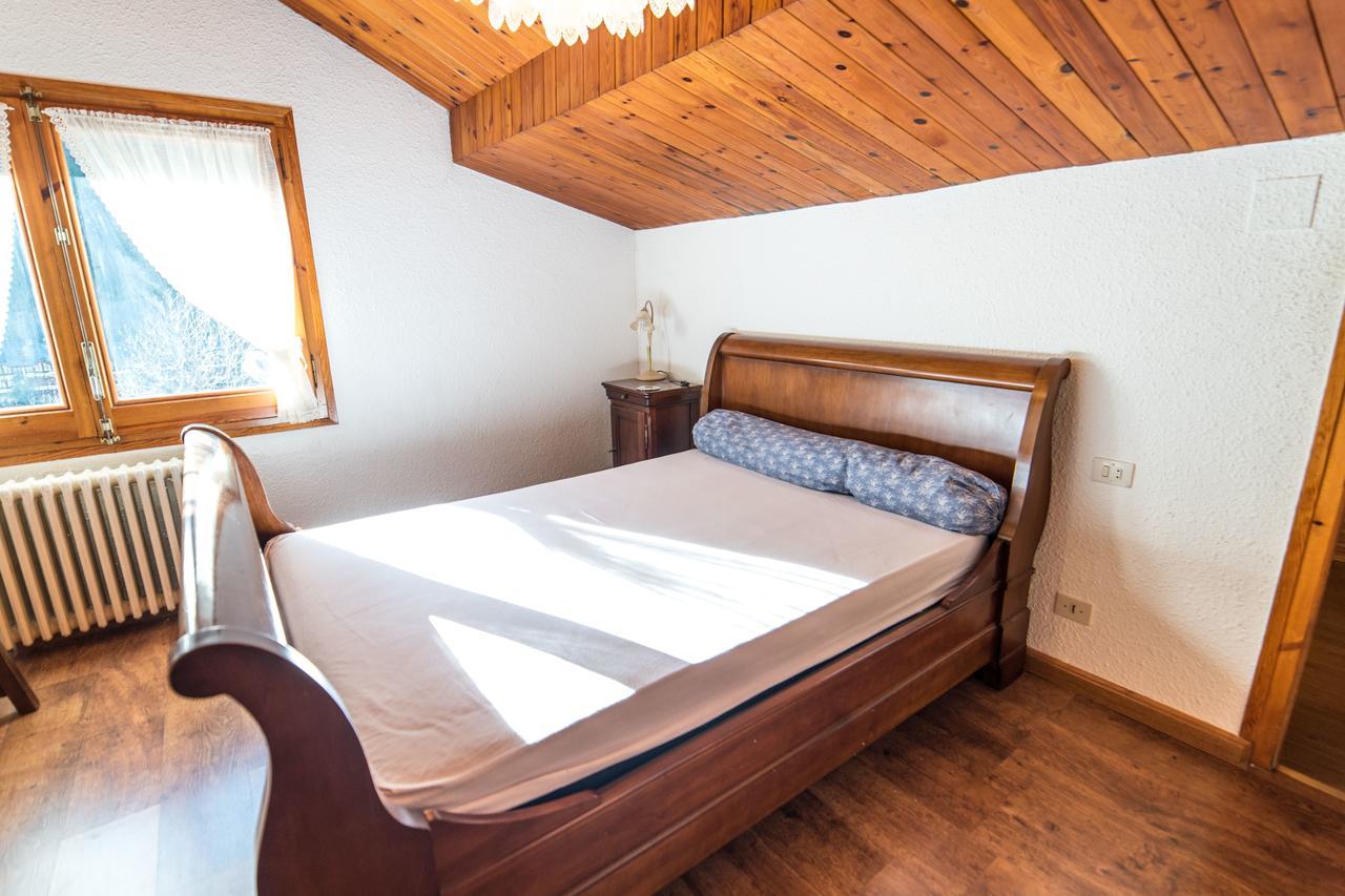 Xalet Riba - Hut 8077 Arinsal