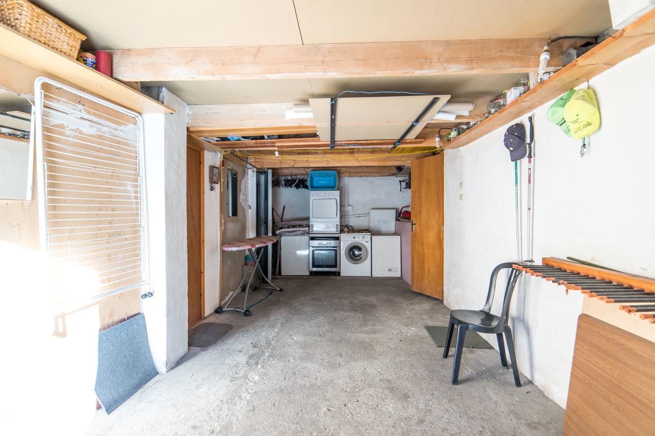 Сasa de vacaciones Xalet Riba - Hut 8077 Arinsal