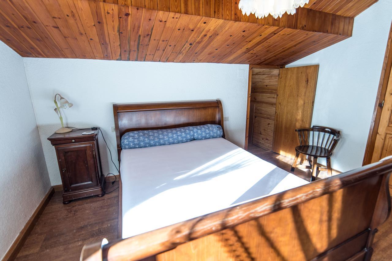 Xalet Riba - Hut 8077 Сasa de vacaciones Arinsal